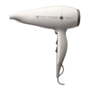 Imagen de Secador De Cabello GA.MA Diamond Ceramic Ion