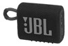 Imagen de Parlante BT JBL Go3