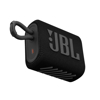Imagen de Parlante BT JBL Go3