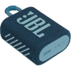 Imagen de Parlante BT JBL Go3