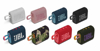 Imagen de Parlante BT JBL Go3