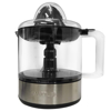 Imagen de Exprimidor De Jugos Smartlife JC3400