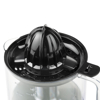 Imagen de Exprimidor De Jugos Smartlife JC3400