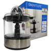 Imagen de Exprimidor De Jugos Smartlife JC3400