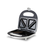 Imagen de Sandwichera Smartlife SM6178