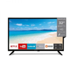 Imagen de Televisor Smart Smartlife 32´´ TV32LDSMTB