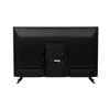 Imagen de Televisor Smart Smartlife 32´´ TV32LDSMTB