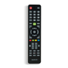 Imagen de Televisor Smart Smartlife 32´´ TV32LDSMTB