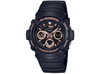 Imagen de Reloj Casio G-Shock AW-591GBX-1A4DR