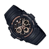 Imagen de Reloj Casio G-Shock AW-591GBX-1A4DR