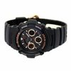 Imagen de Reloj Casio G-Shock AW-591GBX-1A4DR