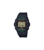 Imagen de Reloj Casio G-Shock DW-5700TH-1DR