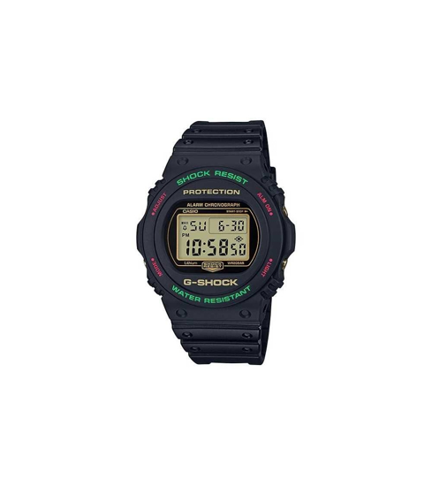 Imagen de Reloj Casio G-Shock DW-5700TH-1DR