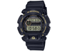 Imagen de Reloj Casio G-Shock DW-9052GBX-1A9DR