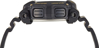Imagen de Reloj Casio G-Shock DW-9052GBX-1A9DR