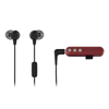 Imagen de Auricular JBL + Receptor BT MP3