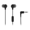 Imagen de Auricular JBL + Receptor BT MP3