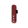 Imagen de Vincha Sony + Receptor BT MP3