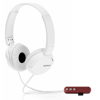 Imagen de Vincha Sony + Receptor BT MP3