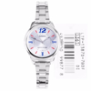 Imagen de Reloj Casio  LTP-1387D