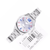 Imagen de Reloj Casio  LTP-1387D