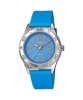 Imagen de Reloj Casio  LTP-1388-2EV