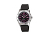 Imagen de Reloj Casio  LTP-1388-2EV