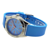 Imagen de Reloj Casio  LTP-1388-2EV