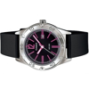 Imagen de Reloj Casio  LTP-1388-2EV