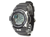 Imagen de Reloj Casio G-Shock G-7700-1DR