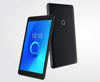 Imagen de Tablet Alcatel 3T 9032T  8 Pulgadas 2/32GB