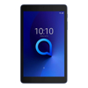 Imagen de Tablet Alcatel 3T 9032T  8 Pulgadas 2/32GB