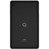 Imagen de Tablet Alcatel 3T 9032T  8 Pulgadas 2/32GB