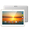 Imagen de Tablet Elite 10 Pulgadas  2/32 GB LTE