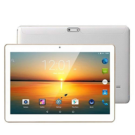 Imagen de Tablet Elite 10 Pulgadas  2/32 GB LTE