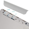 Imagen de Tablet Elite 10 Pulgadas  2/32 GB LTE