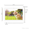 Imagen de Tablet Elite 10 Pulgadas  2/32 GB LTE