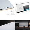 Imagen de Tablet Elite 10 Pulgadas  2/32 GB LTE
