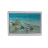 Imagen de Tablet Elite 10 Pulgadas  2/32 GB LTE