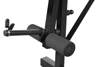 Imagen de Banco de Musculación Multifunción TJS-210228-2