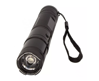 Imagen de Picana electrica linterna LED Recargable 1101
