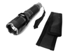 Imagen de Picana electrica linterna LED Recargable 1101
