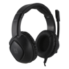 Imagen de Auricular Gamer K19 PS4/ONE/SWITCH/PC