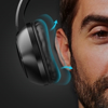 Imagen de Auricular Gamer K19 PS4/ONE/SWITCH/PC