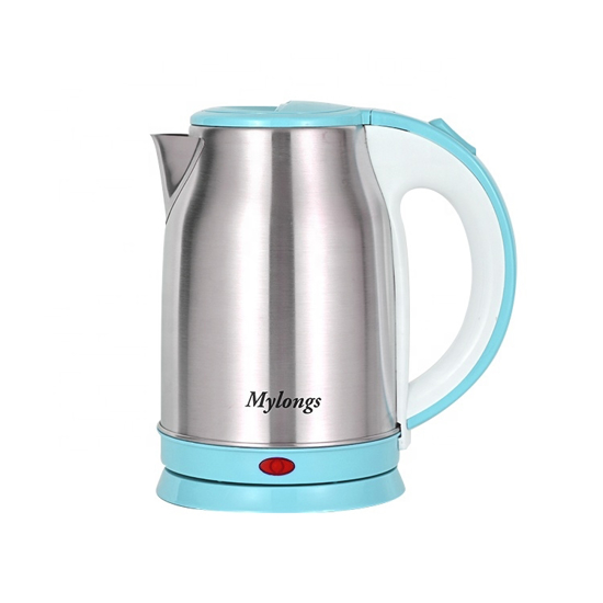 Imagen de Jarra Eléctrica MY-1811 1.8L