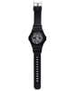 Imagen de Reloj Casio G-Shock GA-201-1ADR