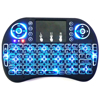 Imagen de Teclado para Smart TV D15-06
