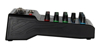 Imagen de Consola F-4A 3 Canales Usb Bluetooth