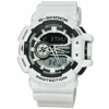 Imagen de Reloj Casio G-Shock GA-400-7ADR