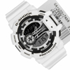 Imagen de Reloj Casio G-Shock GA-400-7ADR